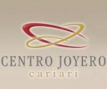 Centro Joyero Cariari
